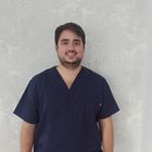 Victor Montes Sánchez