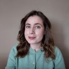 mgr Nikola Czarnecka