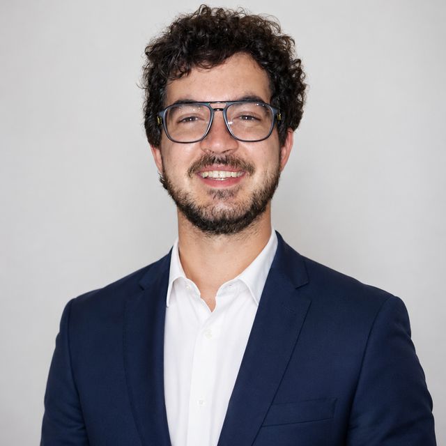 Francisco Pulido Ruiz