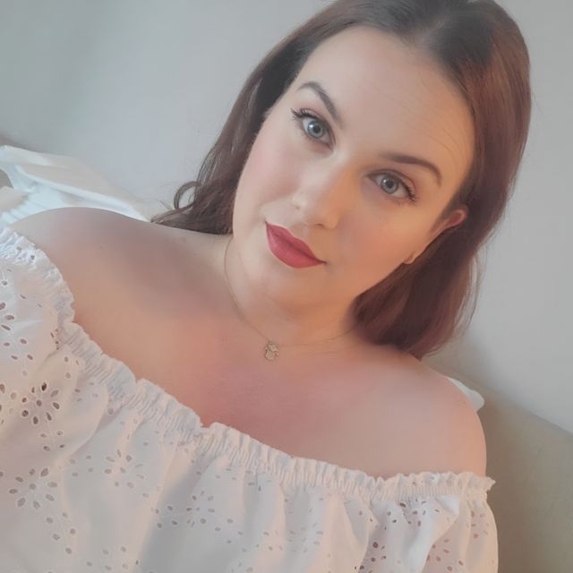 Kim Wagner, Terapeuta complementario Estepona