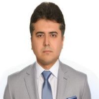 Resmi büyüt: Muhammed Emin Boylu, Psikiyatri İstanbul