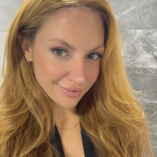 Resmi büyüt: Tilbe Höngül, Psikoloji Manisa