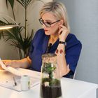 Dott.ssa Maria Notaro