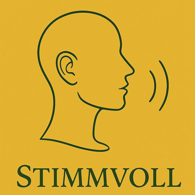 Dominic Kuhn, Logopäde Münchhausen