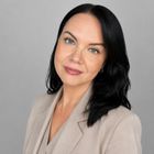 mgr Monika Dyba
