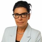 mgr Aleksandra Szatkowska