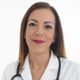 Elisa Palazzotto