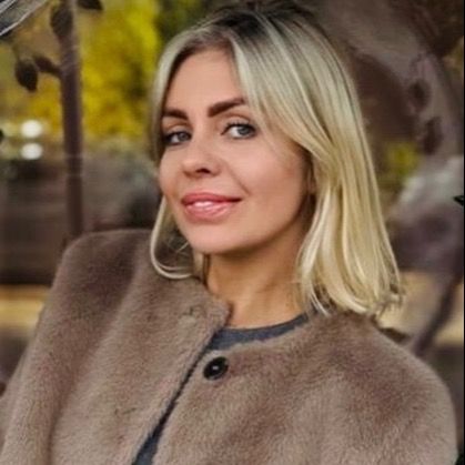 Andżelika  Centkowska , psycholog Wrocław