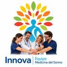  Agenda Medicina del sonno  Innova 