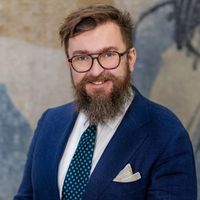 Marcin Milczarek