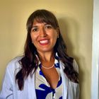 Dott.ssa Martina Bartolone