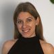 Vicky Lardschneider