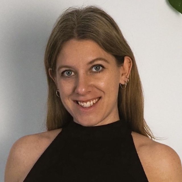 Vicky Lardschneider, Heilpraktiker für Psychotherapie München