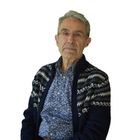 Dr. Gregorio Armañanzas Ros