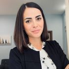 Dott.ssa Martina Panerai