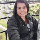  Karen Martínez López