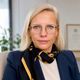 Marta Monika Makowiecka