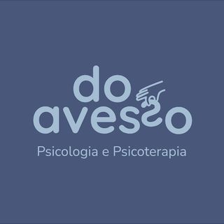 Ana Ferreira, Psicólogo Setúbal