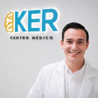  Javier López Lainez