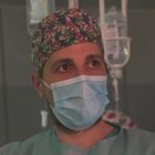 Dr. Giuseppe Scaletta