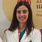 Dott.ssa Valentina Meroni