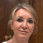 Maria Piedad Escribano Bailon