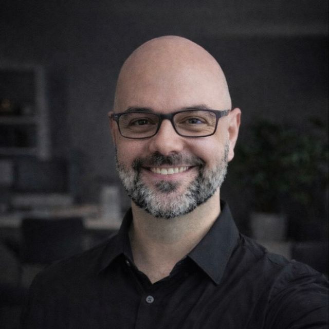 Alessandro Volpe, psicologo Brignano Gera d'Adda