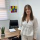 Yolanda Torres Martín