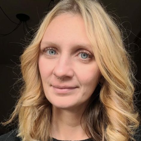 Francesca Tagliani, psicologo Lumezzane