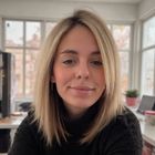 Dra. Victoria López Rodrigo