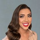 lek. Aleksandra Serwik-Trandasir