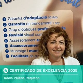  Rocio Villena Requena