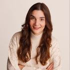  Aloe del Campo Bartholomew