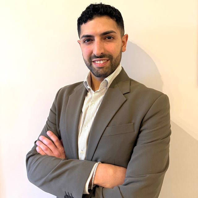 Onofrio Antonio Rera, urologo Latina