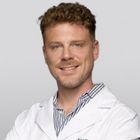 Dr. Marc Rosell Reventós