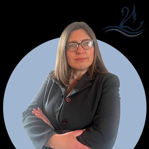 Silvia Quintilio, psicologo Manerbio