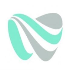 Elena Cruz Lozano, Higienista dental Alboraya