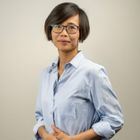 Lan Nguyen Thi-Kostrz