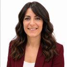 Dott.ssa Monica Cirasella