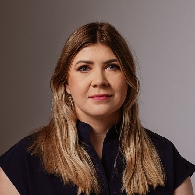 Aneta Gruchała-Cisłak