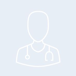 Piotr Zdralewicz, alergolog Gdynia