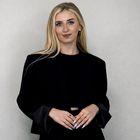 mgr  Sara Skórniewska