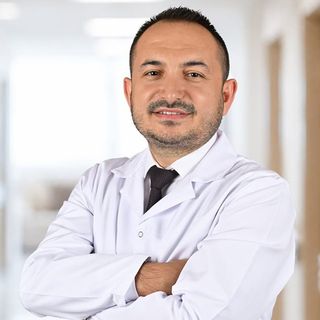 Ender Sayan, Çocuk Sağlığı Ve Hastalıkları Ereğli