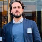 Dott. Gianluca Minieri