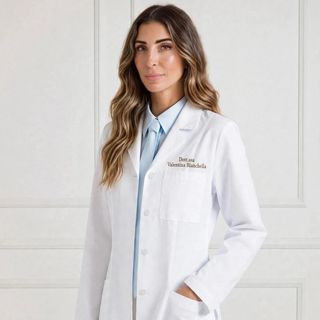 Valentina Bianchella, nutrizionista San Lazzaro di Savena