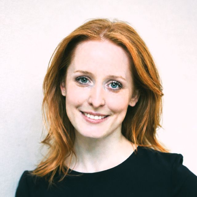 Sara Lechner, Frauenarzt (Gynäkologe) München