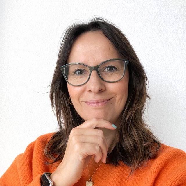 Victoria Flórez Munévar, Psicólogo Alcalá de Henares