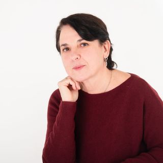 Ingrandire l'immagine: Bruna Ascani, psicologo Roma