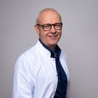 dr n. med. Arkadiusz Pogrzebielski