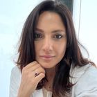 Dott.ssa Pamela Masuzzo